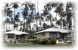 Aston Waimea Plantation