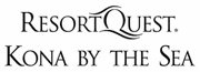 ResortQuest-Kona by the Sea logo