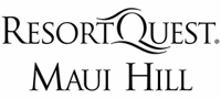 Maui Hill logo