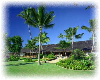 View #1 of grounds