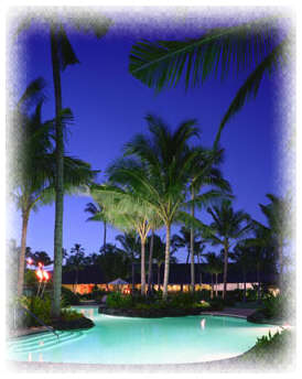 Kauai Coast Resort. Formerly Kauai Beachboy