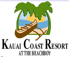 Kauai Coast Resorts