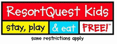 ResortQuest Kids