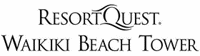 ResortQuest-WBT logo