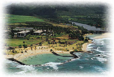 Aloha Beach Resort