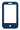 Mobile Website