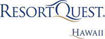 ResortQuest logo